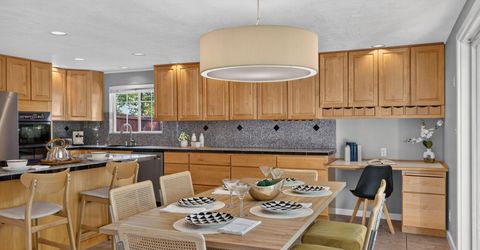 3105 Susileen Drive, Reno, NV 89509 Photo