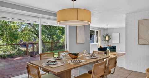 3105 Susileen Drive, Reno, NV 89509 Photo