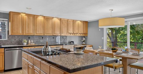 3105 Susileen Drive, Reno, NV 89509 Photo