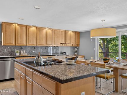 3105 Susileen Drive, Reno, NV 89509 Photo