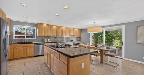 3105 Susileen Drive, Reno, NV 89509 Photo
