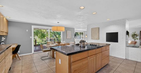 3105 Susileen Drive, Reno, NV 89509 Photo