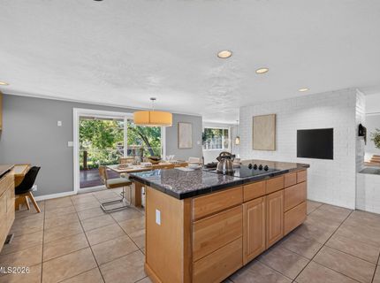 3105 Susileen Drive, Reno, NV 89509 Photo