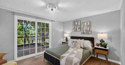 3105 Susileen Drive, Reno, NV 89509 Photo