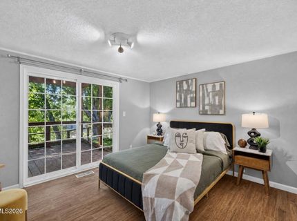 3105 Susileen Drive, Reno, NV 89509 Photo