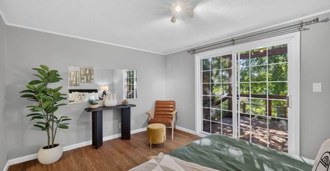 3105 Susileen Drive, Reno, NV 89509 Photo