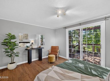 3105 Susileen Drive, Reno, NV 89509 Photo