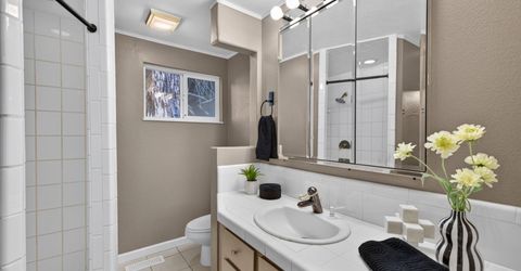 3105 Susileen Drive, Reno, NV 89509 Photo