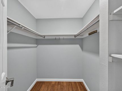 3105 Susileen Drive, Reno, NV 89509 Photo