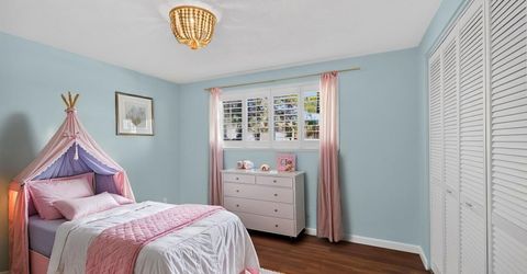 3105 Susileen Drive, Reno, NV 89509 Photo