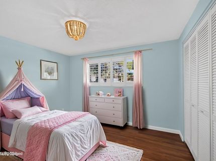 3105 Susileen Drive, Reno, NV 89509 Photo