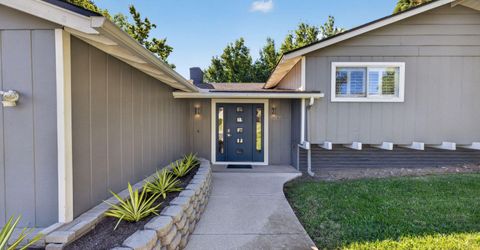 3105 Susileen Drive, Reno, NV 89509 Photo