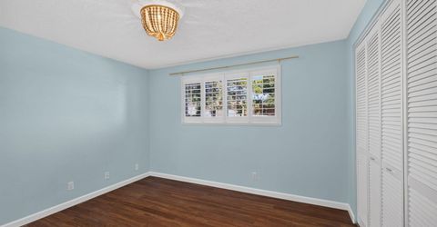 3105 Susileen Drive, Reno, NV 89509 Photo
