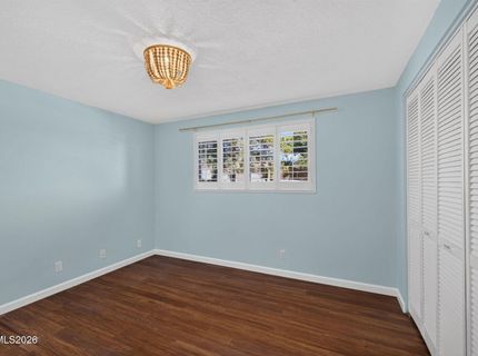 3105 Susileen Drive, Reno, NV 89509 Photo