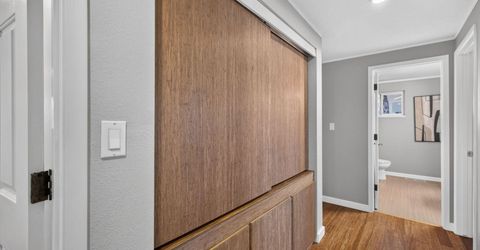 3105 Susileen Drive, Reno, NV 89509 Photo
