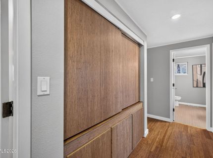 3105 Susileen Drive, Reno, NV 89509 Photo