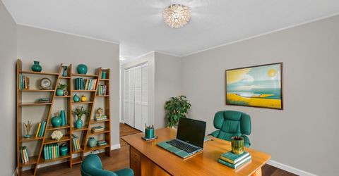 3105 Susileen Drive, Reno, NV 89509 Photo