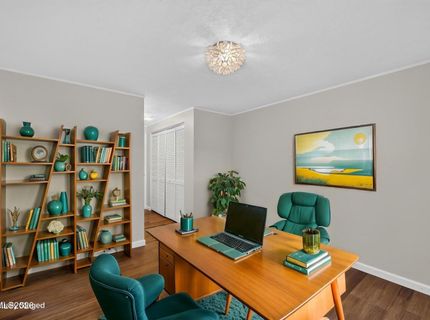 3105 Susileen Drive, Reno, NV 89509 Photo
