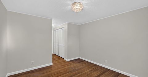 3105 Susileen Drive, Reno, NV 89509 Photo