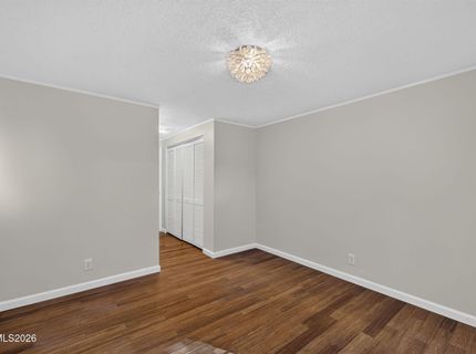 3105 Susileen Drive, Reno, NV 89509 Photo