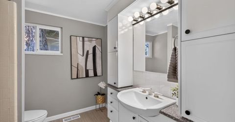 3105 Susileen Drive, Reno, NV 89509 Photo