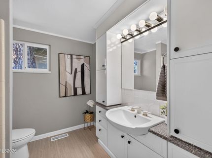 3105 Susileen Drive, Reno, NV 89509 Photo