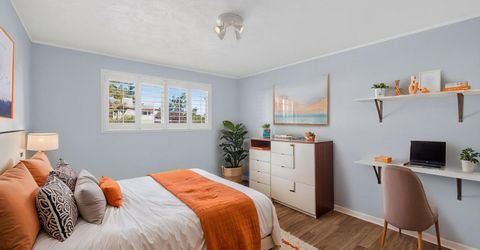 3105 Susileen Drive, Reno, NV 89509 Photo