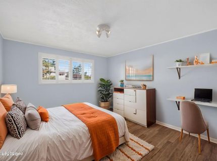 3105 Susileen Drive, Reno, NV 89509 Photo