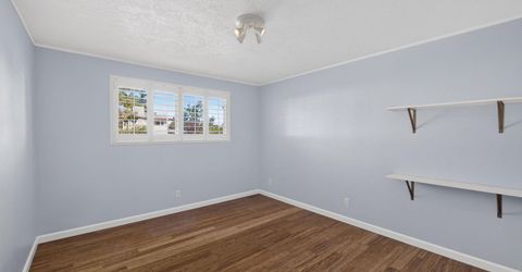 3105 Susileen Drive, Reno, NV 89509 Photo