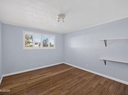 3105 Susileen Drive, Reno, NV 89509 Photo