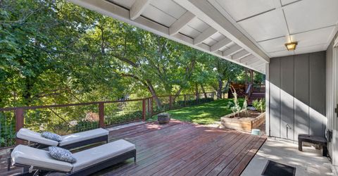 3105 Susileen Drive, Reno, NV 89509 Photo