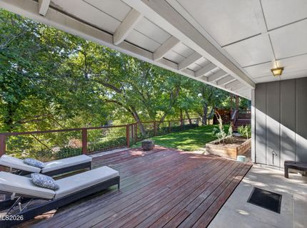 3105 Susileen Drive, Reno, NV 89509 Photo