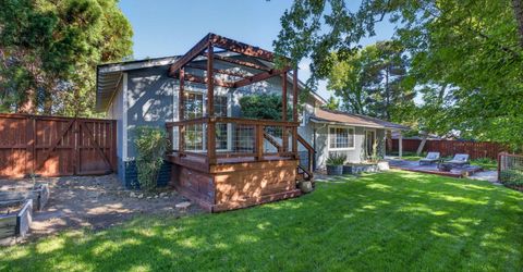 3105 Susileen Drive, Reno, NV 89509 Photo