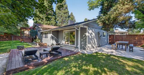 3105 Susileen Drive, Reno, NV 89509 Photo