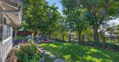 3105 Susileen Drive, Reno, NV 89509 Photo