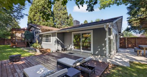 3105 Susileen Drive, Reno, NV 89509 Photo