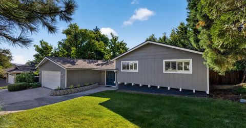 3105 Susileen Drive, Reno, NV 89509 Photo
