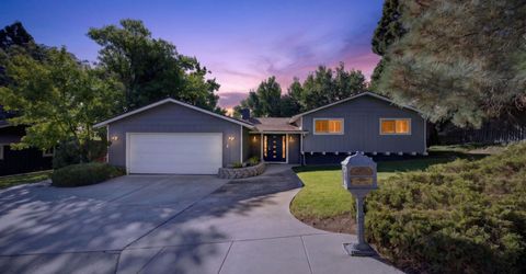 3105 Susileen Drive, Reno, NV 89509 Photo