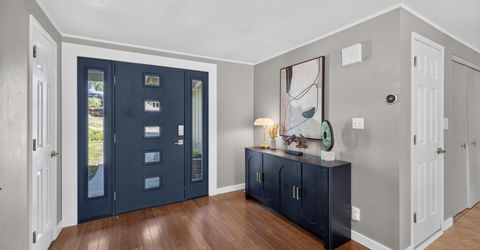 3105 Susileen Drive, Reno, NV 89509 Photo