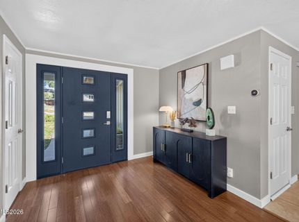 3105 Susileen Drive, Reno, NV 89509 Photo