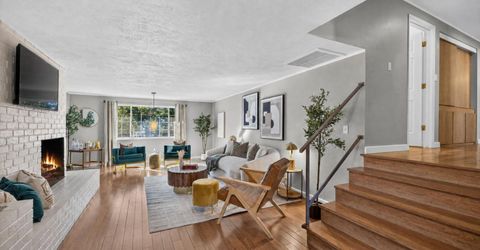 3105 Susileen Drive, Reno, NV 89509 Photo