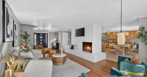 3105 Susileen Drive, Reno, NV 89509 Photo