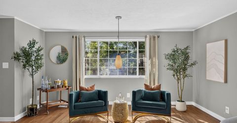 3105 Susileen Drive, Reno, NV 89509 Photo