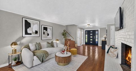 3105 Susileen Drive, Reno, NV 89509 Photo