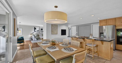3105 Susileen Drive, Reno, NV 89509 Photo