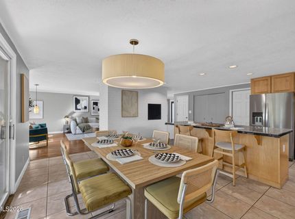 3105 Susileen Drive, Reno, NV 89509 Photo