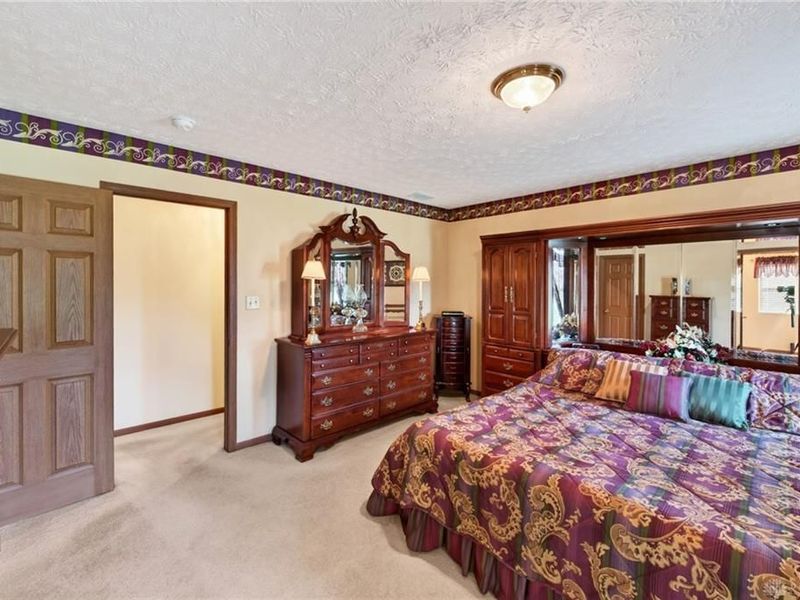 130 Union Ridge Drive, Englewood, OH 45322 Photo 10