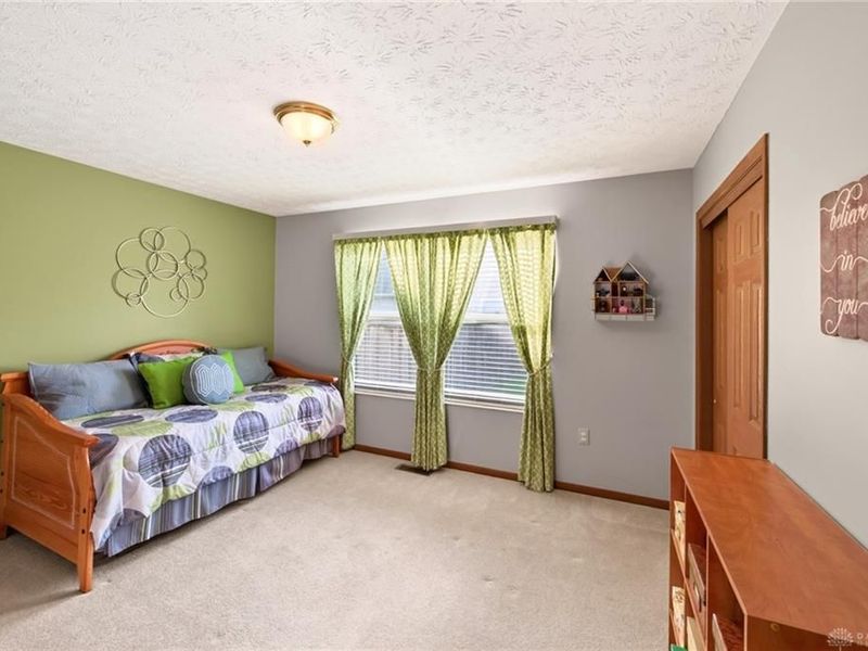 130 Union Ridge Drive, Englewood, OH 45322 Photo 13