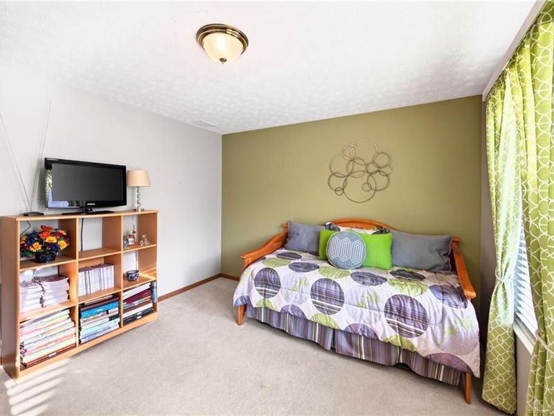 130 Union Ridge Drive, Englewood, OH 45322 Photo 14