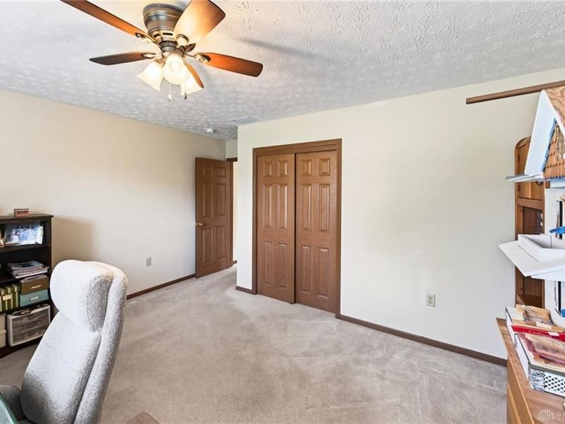 130 Union Ridge Drive, Englewood, OH 45322 Photo 16